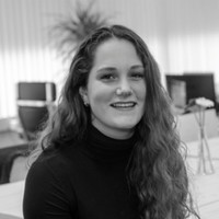 Sanne Veldman