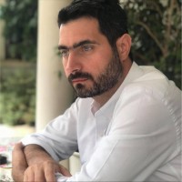 Konstantinos Falieros