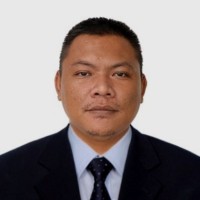 Khing Soe Aung