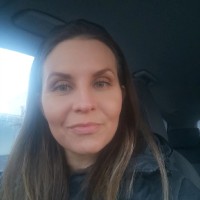 Linda Lundman