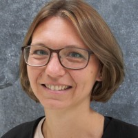 Serena Borsello