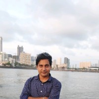 Yogesh Kumaar