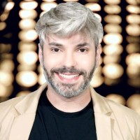 Edilson Carrijo Vilanova