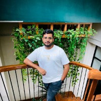 Vardhan Chenna