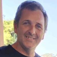 Julio Guillermo Malcotti