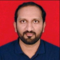 Praveen Kumar