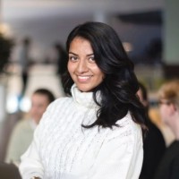 Ritika Jaswal