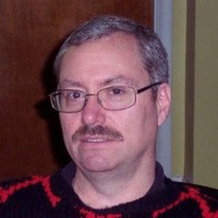 Kevin A. Pears