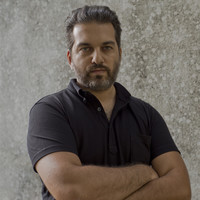 Pedro Duarte