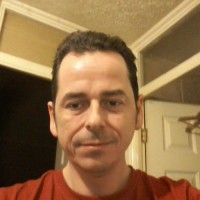Christopher Liddiard