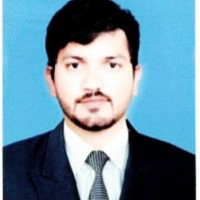 Qaisar Mustafa