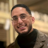 Ashraf Hassan