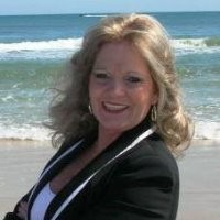 Debbie Callahan