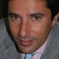 Laurent AZIZI
