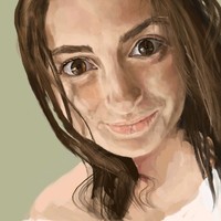 Katharine Simmons