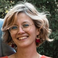 Emmanuelle Laget
