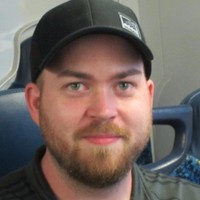 Adam Glasscock