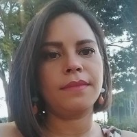 Gleisy Santana