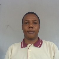 Mohamed Jamal