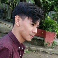Joshua Conejos