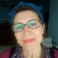 yasemin yazıcı