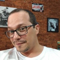 João Paulo Maulaz
