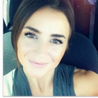 Megan Hyde