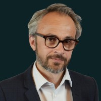 Stéphane ASTIER