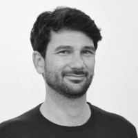 Stephan Mayr