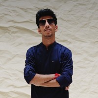 Rupam P.