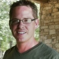 Brandon Smith