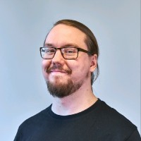 Daniel Jonsson
