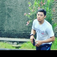 wahyu susilo