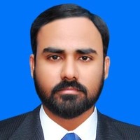 aftab ali