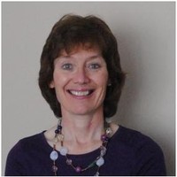 Michelle Carroll