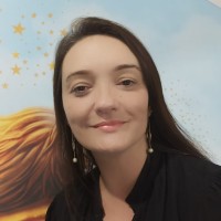 Michele Luise Canto