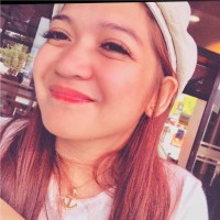 Fria Formosa Q. Retuya