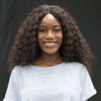 Oluwasuolabomi Idowu