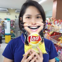 Ellen Tan