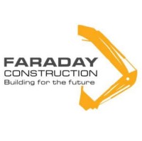 Faraday Construction