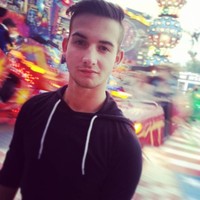 Kevin Thiede