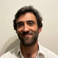Tiago Leocádio