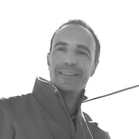 Francesco Simonetti Cenami