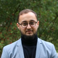 Kadir Sertcanli