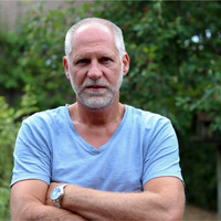 Michael Val