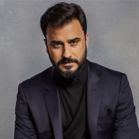 Uğur Duman