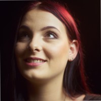 Ilse Heide