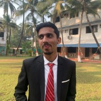 Sagar Shroff