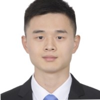 Sen Chen