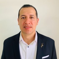 Julio César Márquez Zaragoza